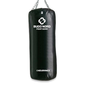 Budo-Nord Fight Gear Endurance Boxsäck