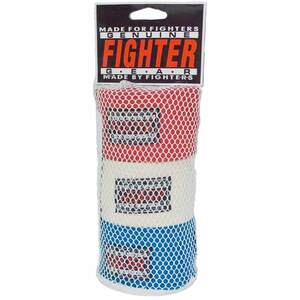 Fighter fasta Boxarlindor 3-pack 270cm