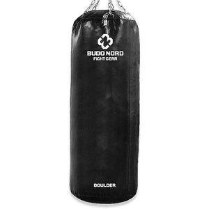 Budo-Nord Fight Gear Boulder Boxsäck