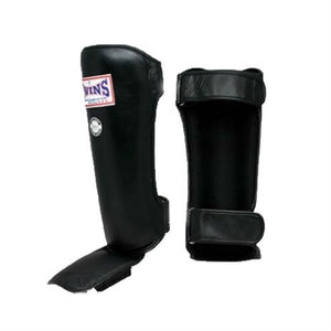 Twins Legguards Slim SG3