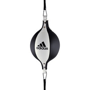 Adidas golv-tak-boll Speed