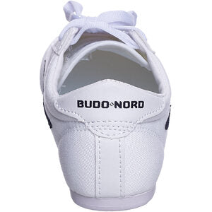 Budo-Nord Träningssko Olympia