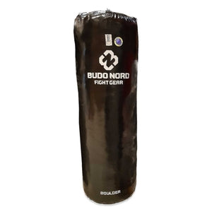 Budo-Nord Fight Gear Boulder Boxsäck