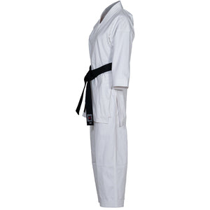 Budo-Nord Karatedräkt Kata Premium WKF Approved Slim Fit