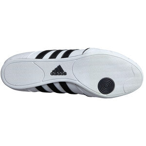 Adidas SM III Skor