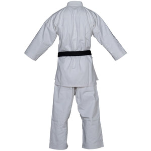 Budo-Nord Karatedräkt Kata Premium WKF Approved Regular Fit