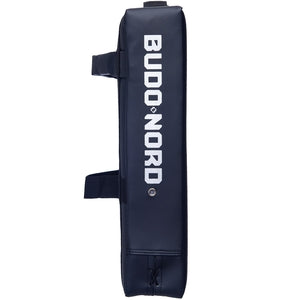 Budo-Nord Fight Gear Foamshield Medium