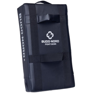 Budo-Nord Fight Gear Foamshield Medium