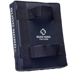 Budo-Nord Fight Gear Foamshield Small