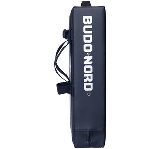 Budo-Nord Fight Gear Foamshield Large