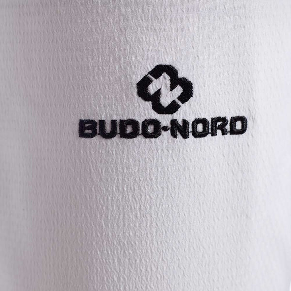 Budo-Nord TKD Dräkt Chimera Poom