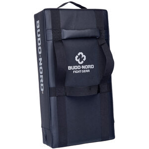 Budo-Nord Fight Gear Foamshield Large