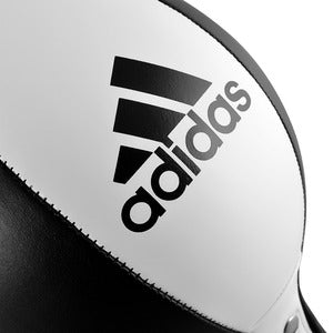 Adidas golv-tak-boll Speed