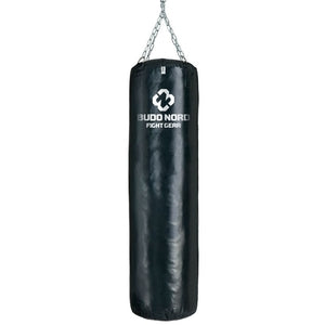 Budo-Nord Fight Gear Hard Hitter Punch bag