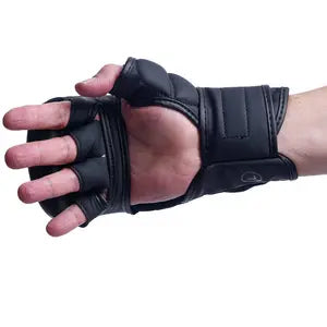 Budo-Nord Fight Gear MMA handske