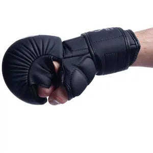 Budo-Nord Fight Gear MMA handske