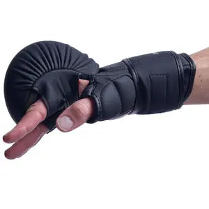 Budo-Nord Fight Gear MMA handske