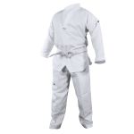 Adidas Taekwondodräkt Adi Start WT