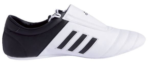 Adidas ADI-KICK