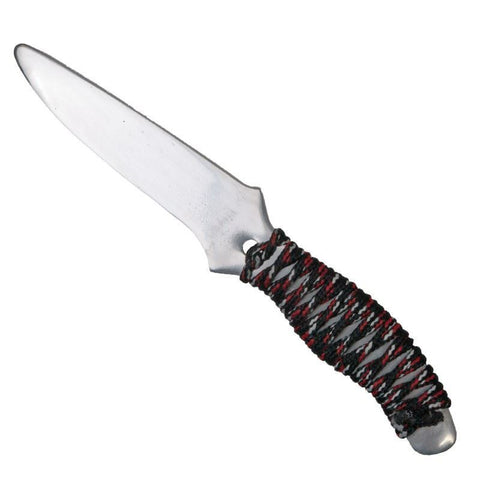 Knivatrapp