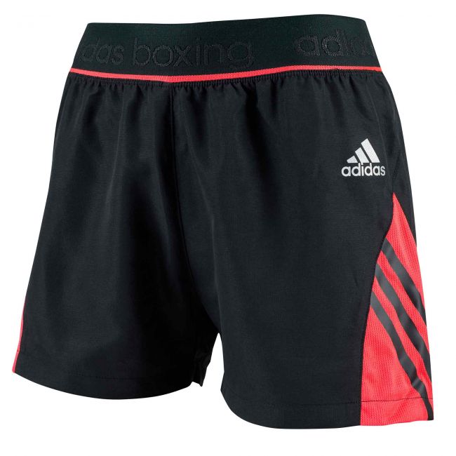 Adidas Shorts Pro Dam