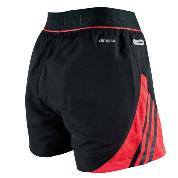 Adidas Shorts Pro Dam