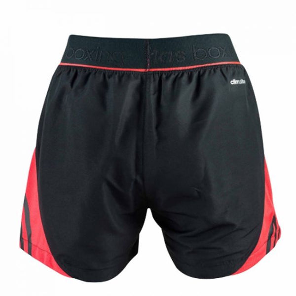 Adidas Shorts Pro Dam